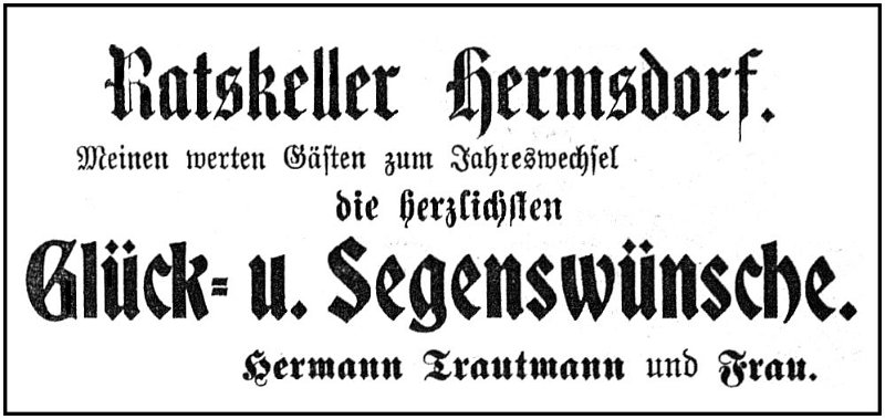 1904-01-01 Hdf Ratskeller